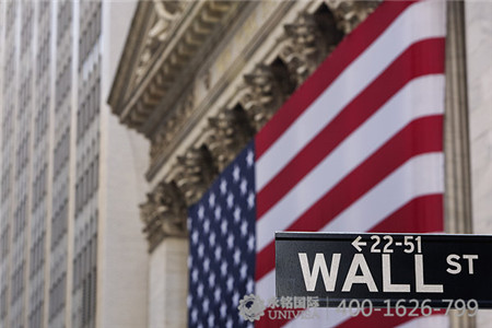 最新美國投資移民全面解析與指南