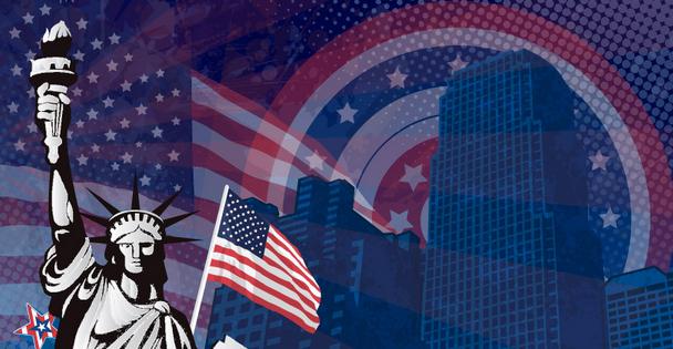 最新美國投資移民全面解析與指南