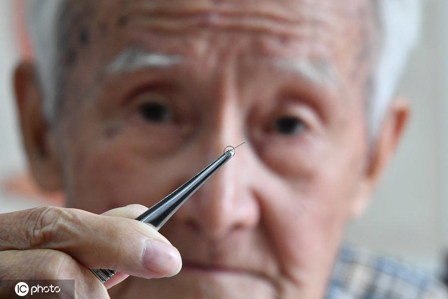 最新經絡療法,開啟健康之旅的秘訣??