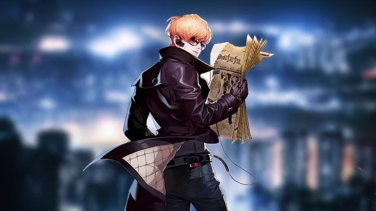 滄月小說最新閱讀與學習指南