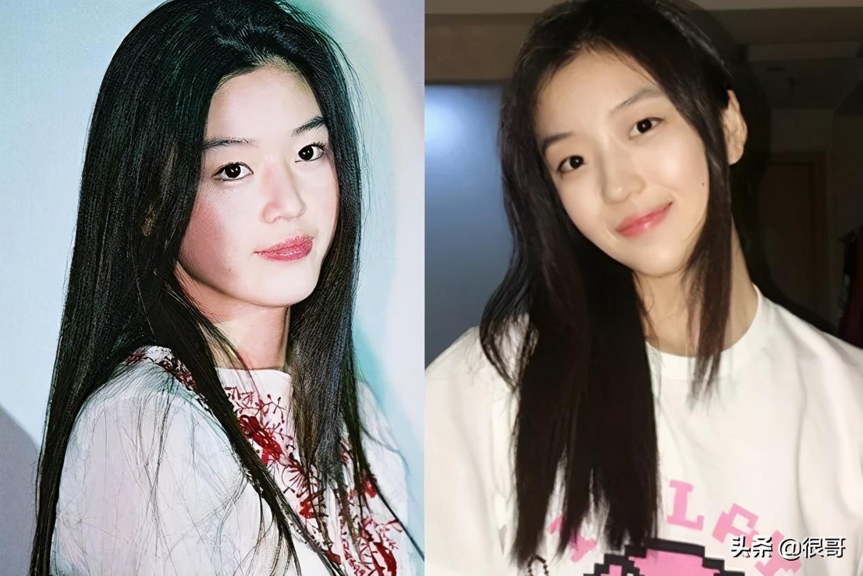 孫千最新照片揭秘,小巷深處的獨特風(fēng)情與隱藏的特色小店