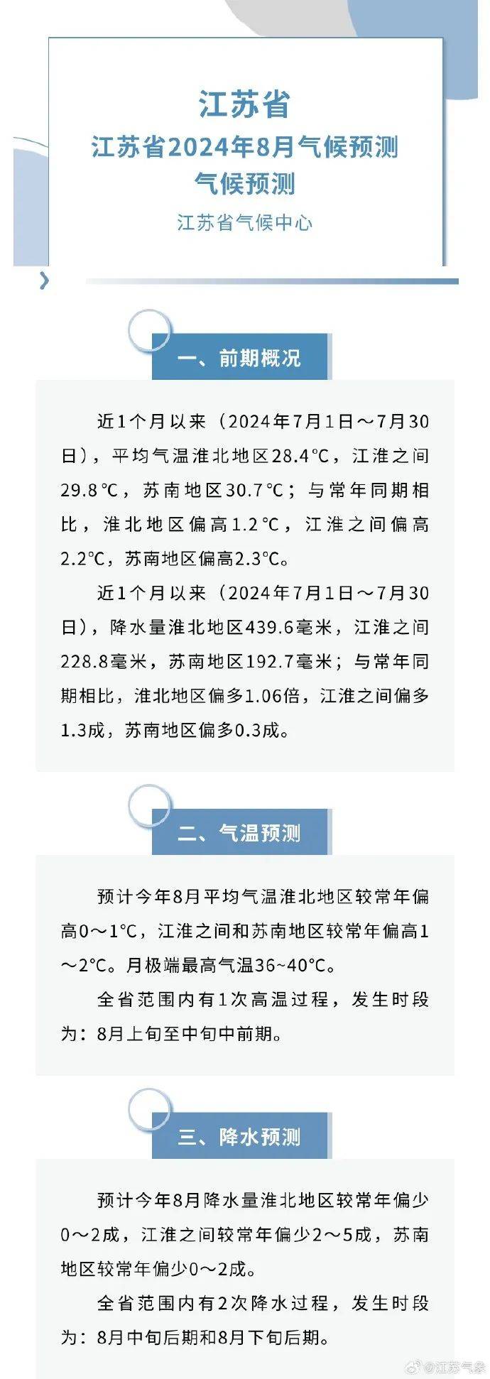 江蘇最新增加,時(shí)代新篇的輝煌篇章