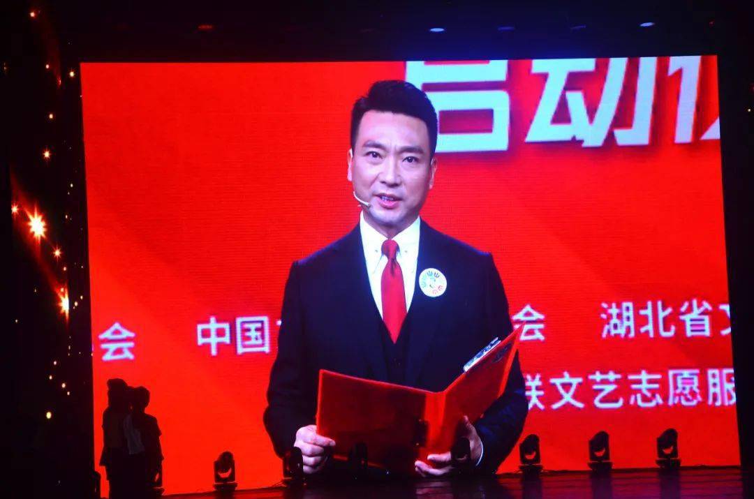 最新新聞朗讀報(bào)道速遞