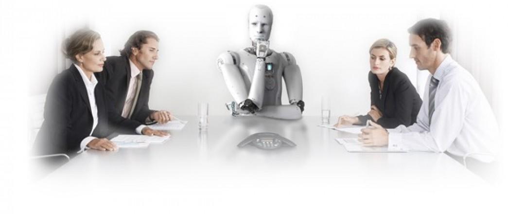 最新網絡調查揭示,學習變化中的自信與成就感的強大組合