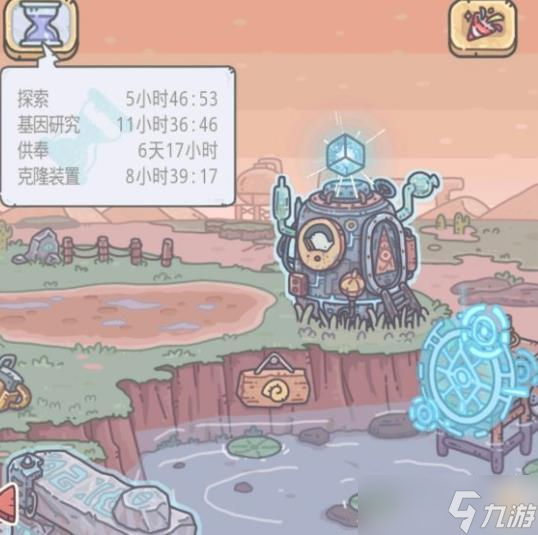 揭秘最強蝸牛養(yǎng)殖新風尚,頂尖供奉秘籍與最新供奉指南