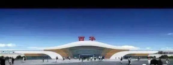 周口高鐵最新動態,乘高鐵探索自然美景,尋覓內心平和寧靜之旅