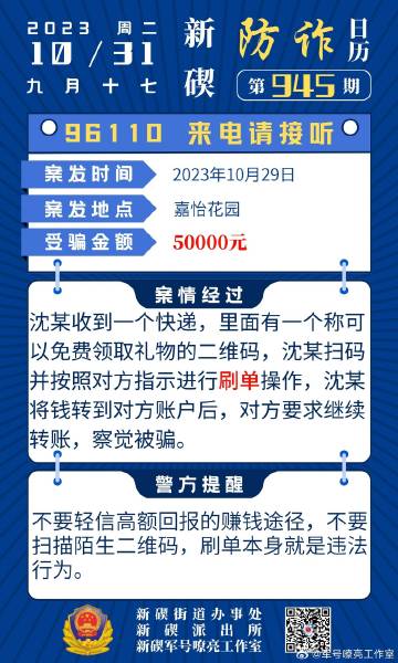 最新高額碼,現代支付的全新里程碑