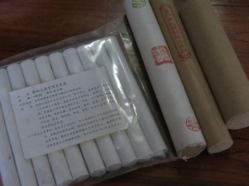 劉衛華最新高科技產品,科技與生活的無縫融合新典范