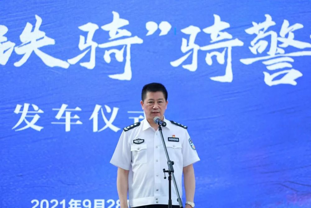 周海健最新日常,愛與陪伴的溫馨時光