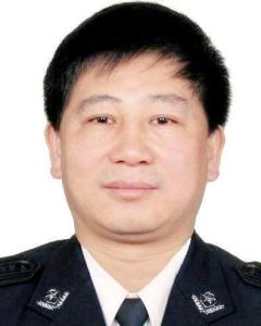 周海健最新日常,愛與陪伴的溫馨時光