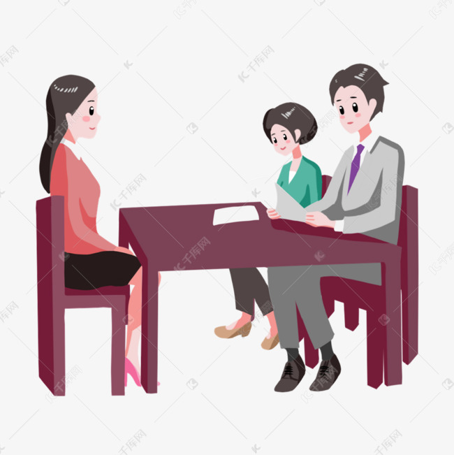 最新面試人物素材,小城溫暖故事側寫