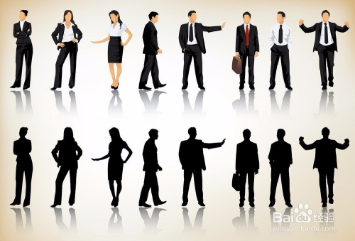 最新面試人物素材,小城溫暖故事側寫