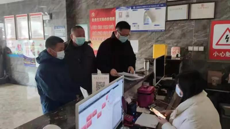 合肥掃黃行動(dòng)最新進(jìn)展與觀點(diǎn)論述