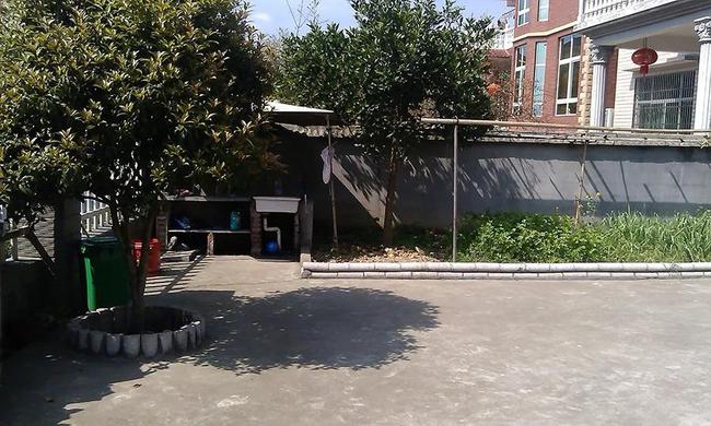 農村最新鋪院詳細步驟指南與技巧分享