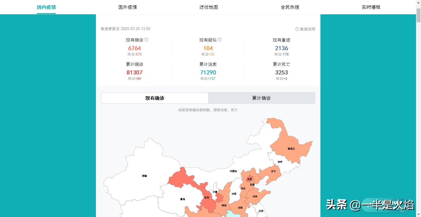 疫情下的奇遇,中國獨特小巷中的隱藏特色小店