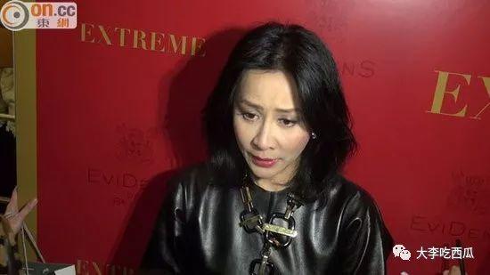 飛越最新版,科技之巔,助力生活飛翔