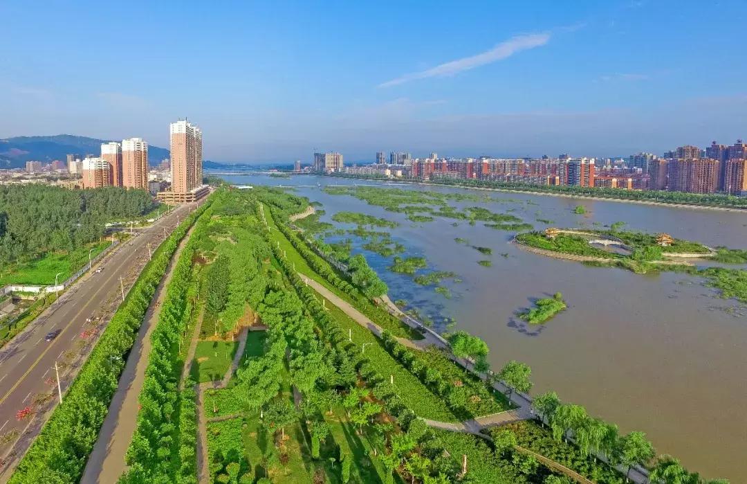 宜陽最新房產,暖陽下的家園故事