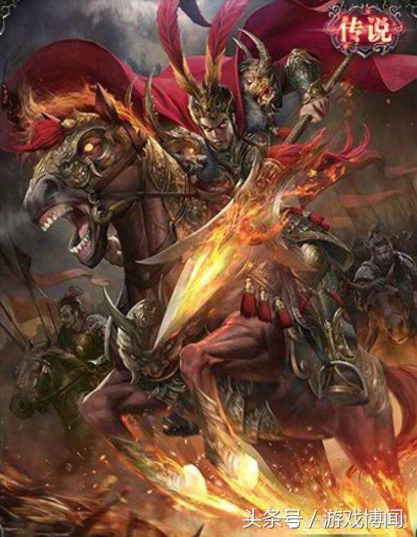 界中界最新任務完成與技能學習詳細步驟指南