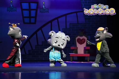 最新小輝輝科技產品介紹及創新概覽