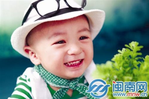 最新小輝輝科技產品介紹及創新概覽