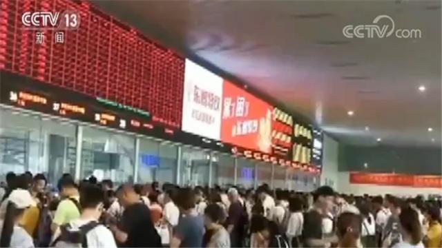 南昌臺(tái)風(fēng)最新信息更新