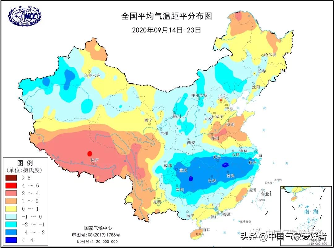 南昌臺(tái)風(fēng)最新信息更新