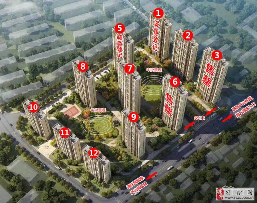 柴桑區最新動態,城市發展的前沿亮點全解析