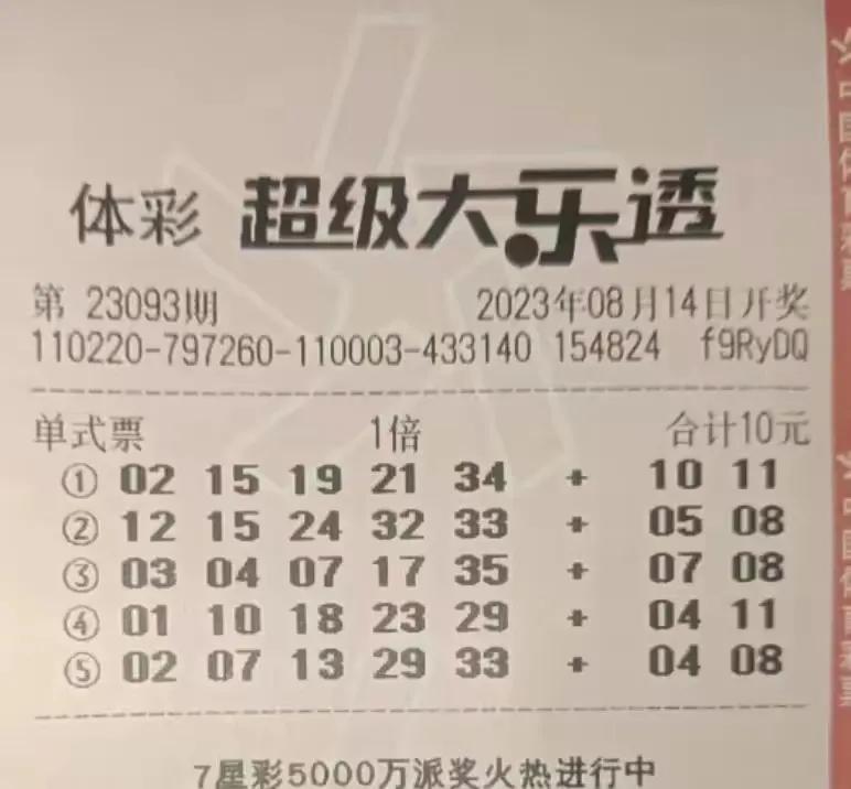 大樂透曬票最新,自然美景的探索之旅