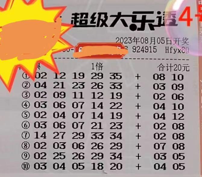 大樂透曬票最新,自然美景的探索之旅