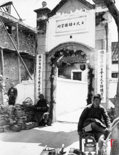 分子最新版,揭秘微觀世界的奧秘探索