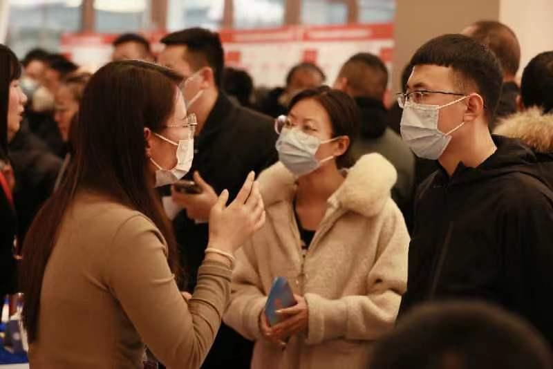 直播招聘技巧最新論述,高效吸引人才的策略與方法