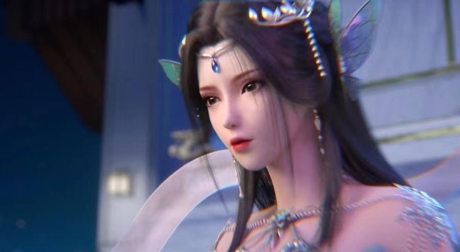 星辰變最新視頻,宇宙之旅的心靈尋覓之旅