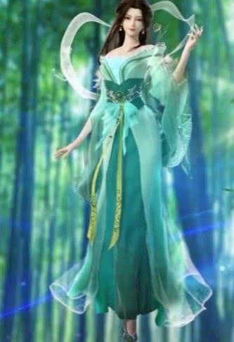 星辰變最新視頻,宇宙之旅的心靈尋覓之旅