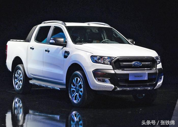 最新風駿7,高科技重塑生活體驗的力量之選