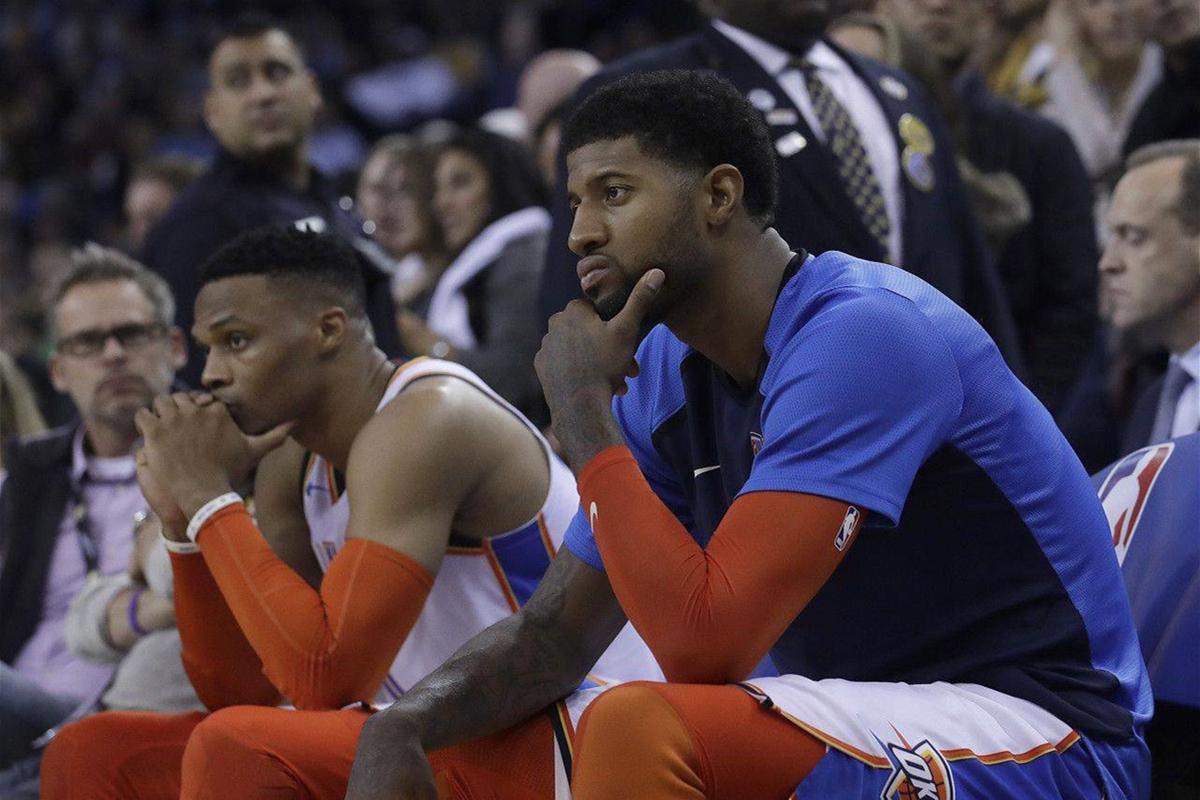 威少獨家專訪揭秘籃球巨星背后的故事與心路歷程