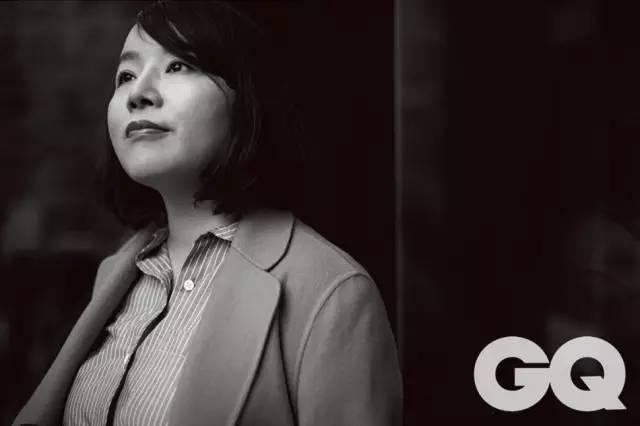 宗薩最新書,高科技重塑生活體驗的未來展望