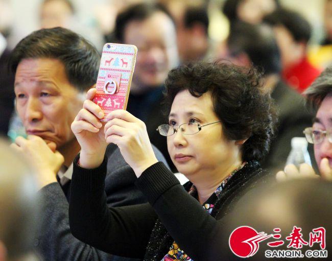 陜西最新傳染病情況分析與報(bào)告