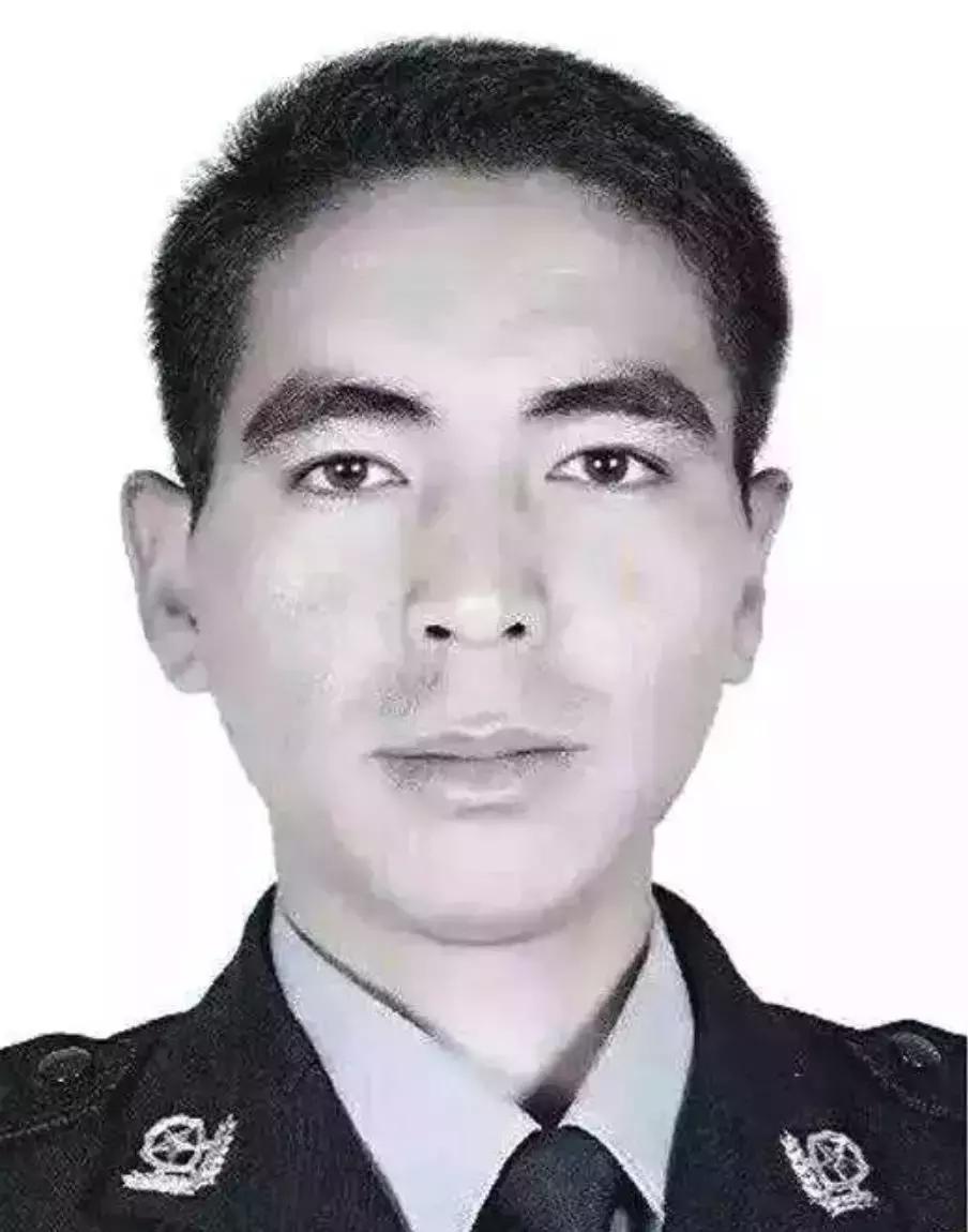 陜西最新傳染病情況分析與報(bào)告