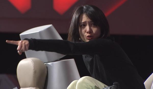 鄭爽最新視頻今日發(fā)布,公眾如何看待與接受其更新動態(tài)