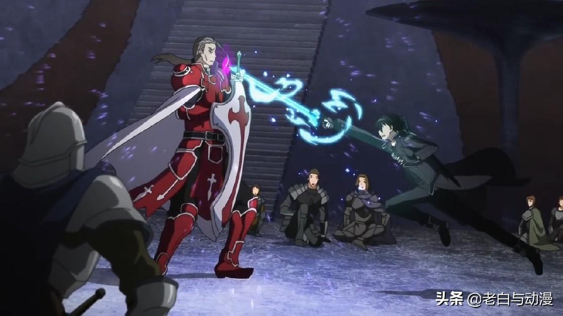 關于96sao最新的探討與觀點分析綜述