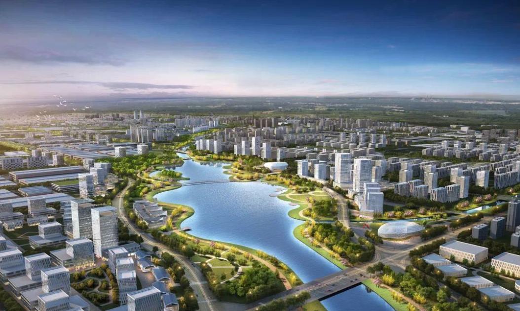 濟寧樓盤最新價格概覽及分析揭秘