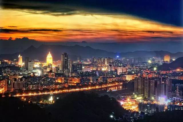 江門(mén)市最新美食探索,巷弄深處的獨(dú)特風(fēng)味