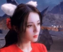 最新小熱巴,任務完成與技能學習詳細步驟指南