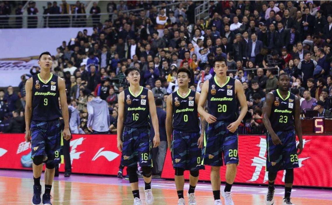 CBA最新外援規定,籃球賽場的新篇章開啟