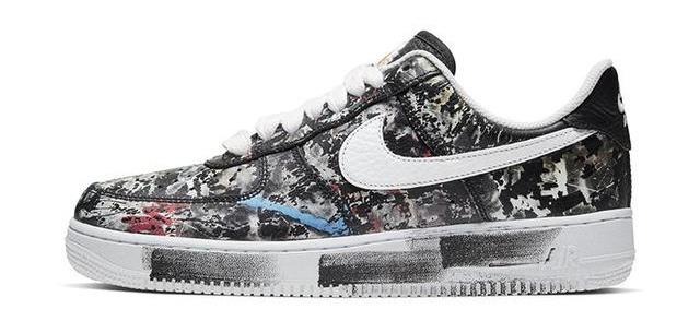 天貓盒最新,與友情的溫馨日常