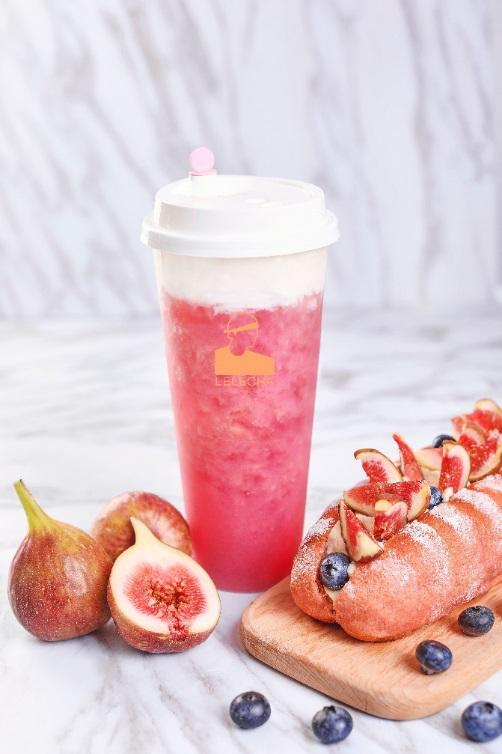 天貓盒最新,與友情的溫馨日常