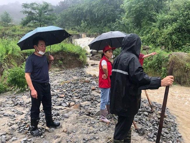 鄂州最新干部動態(tài)更新?