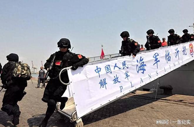 美國撤僑最新步驟指南揭秘