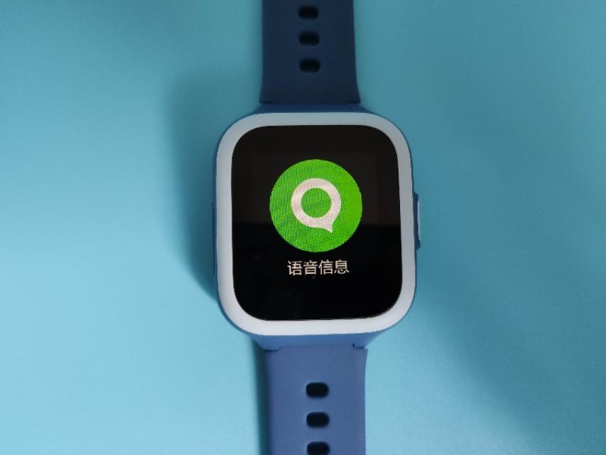 最新米兔手表,愛的紐帶,溫馨陪伴的時光