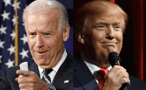 美國最新疫情現(xiàn)狀與詳細應對指南